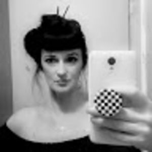 Meet your Posher, Bekbek